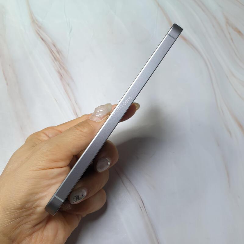 LG ������ S25 5G �ǹ� 256G S�� �Ǹ��մϴ�