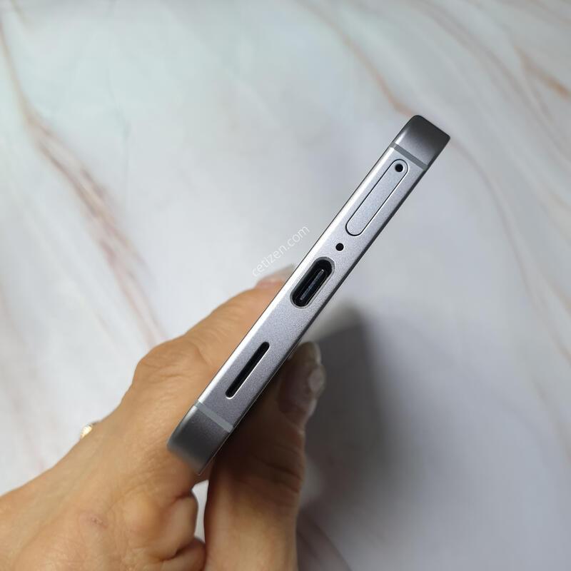 LG ������ S25 5G �ǹ� 256G S�� �Ǹ��մϴ�