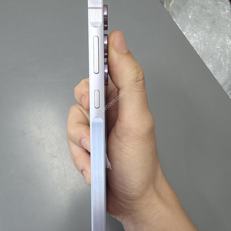 (2221)����������5 128 �Ǹ��մϴ�
