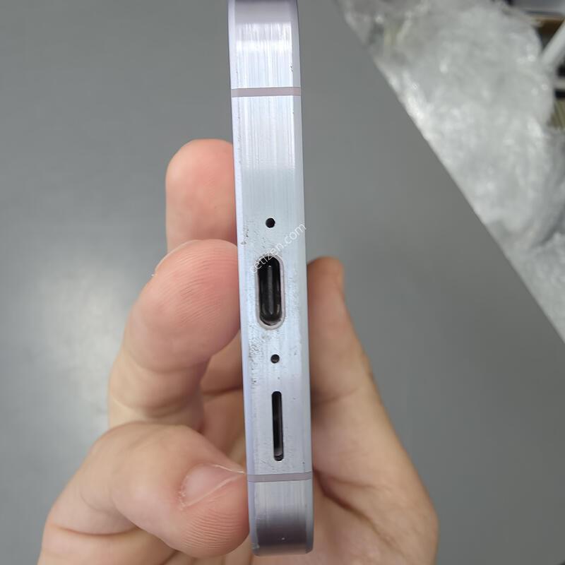 (2221)����������5 128 �Ǹ��մϴ�