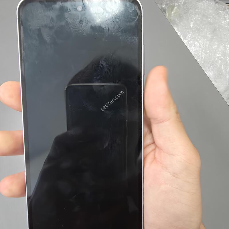 (2221)����������5 128 �Ǹ��մϴ�
