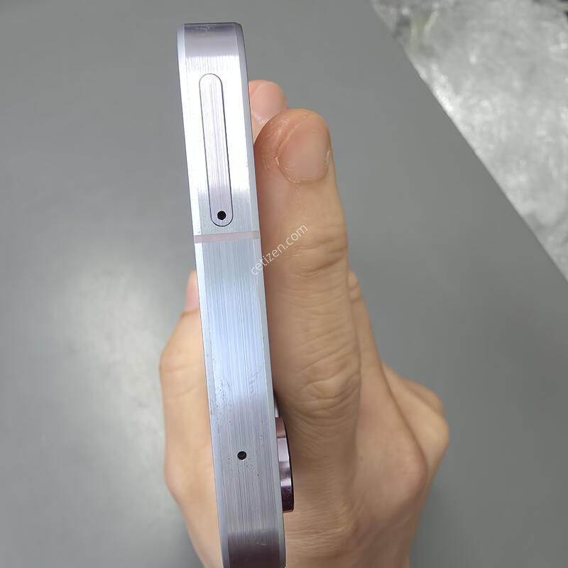 (2221)����������5 128 �Ǹ��մϴ�