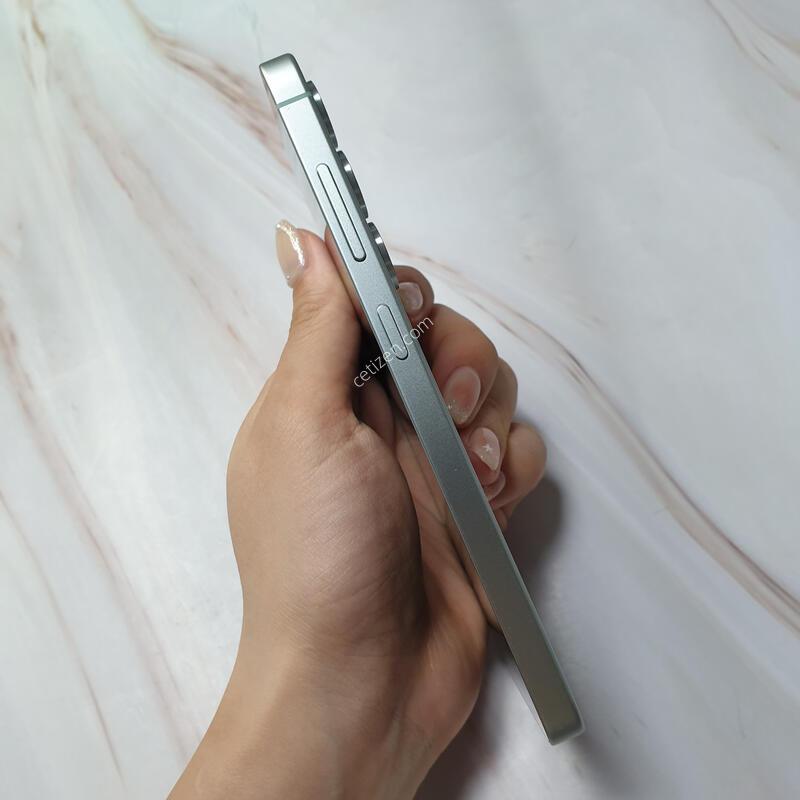 SK ������ S25 5G �׸� 256G S�� �Ǹ��մϴ�