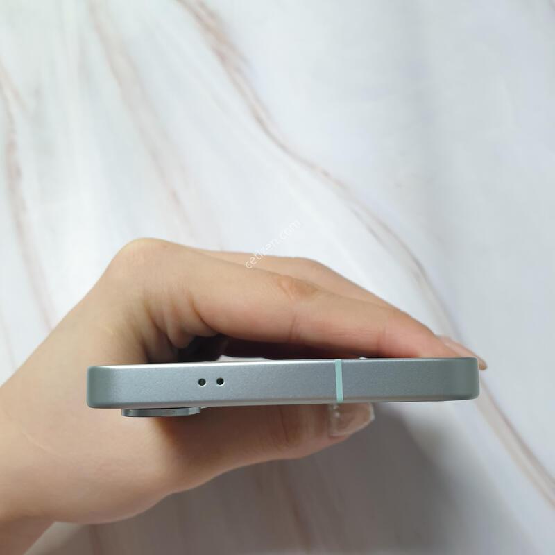 SK ������ S25 5G �׸� 256G S�� �Ǹ��մϴ�