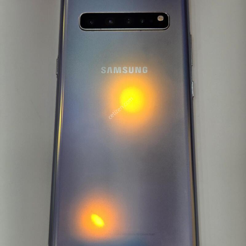������S10 5g �ǹ� 66890