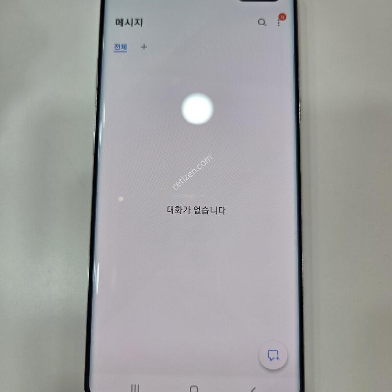 ������S10 5g �ǹ� 66890