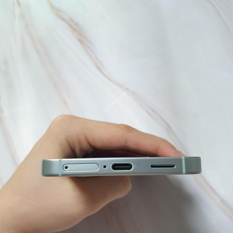 SK ������ S25 5G �׸� 256G S�� �Ǹ��մϴ�