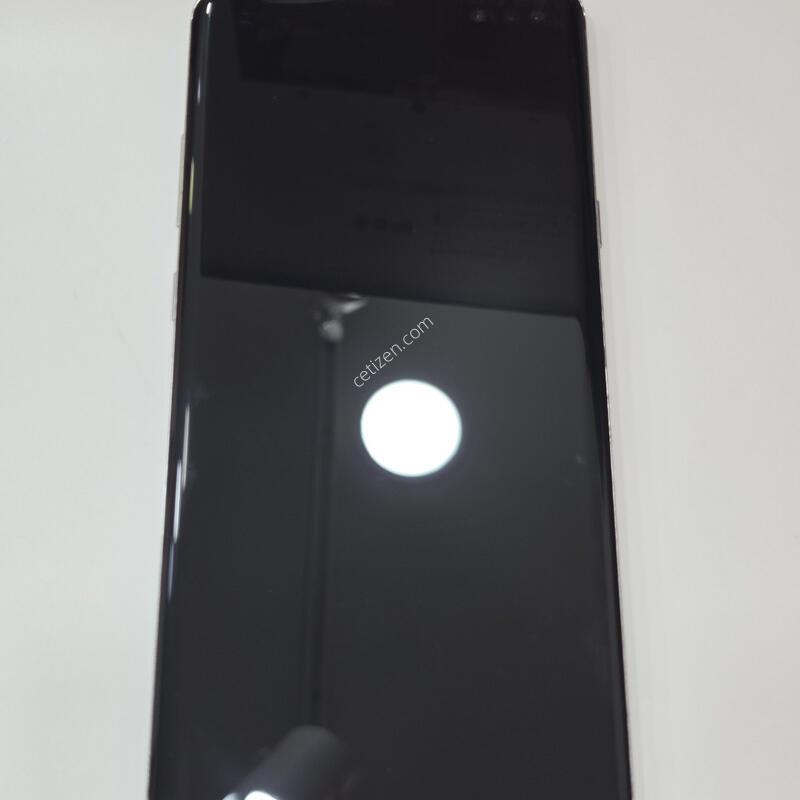 ������S10 5g �ǹ� 66890