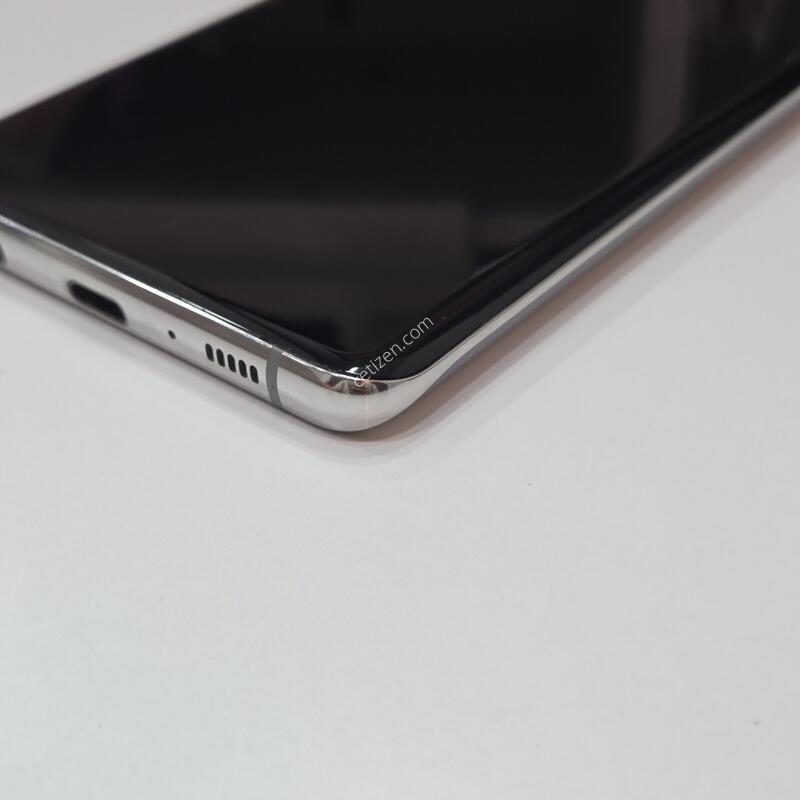 ������S10 5g �ǹ� 66890