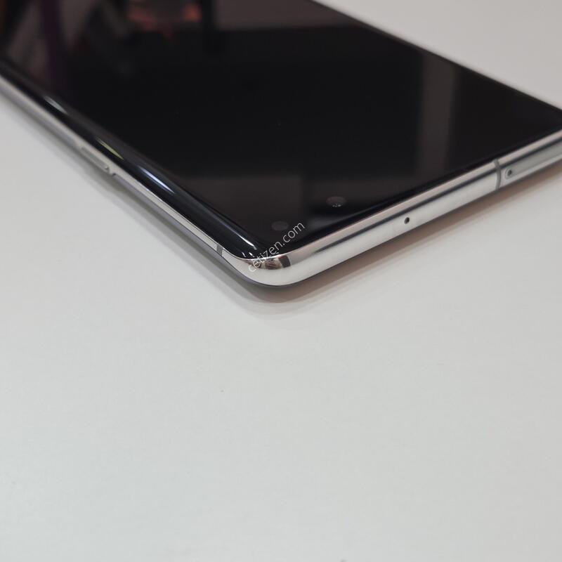 ������S10 5g �ǹ� 66890