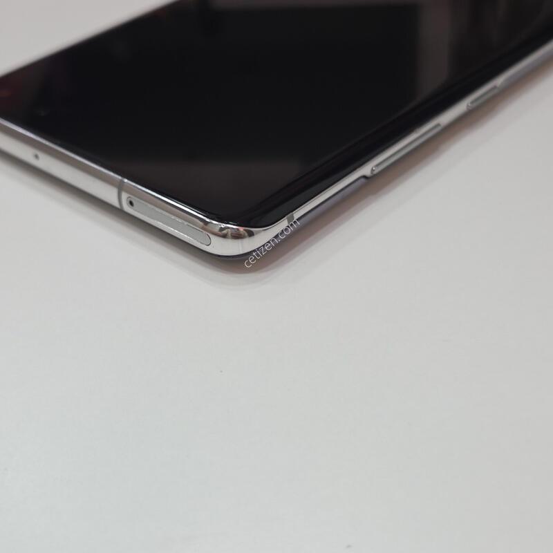 ������S10 5g �ǹ� 66890