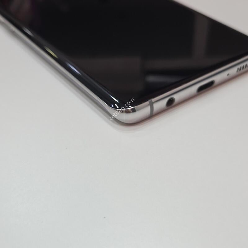 ������S10 5g �ǹ� 66890
