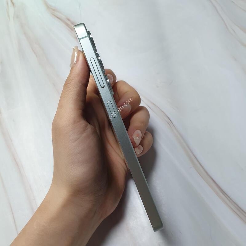 SK ������ S25 5G �׸� 256G S�� �Ǹ��մϴ�