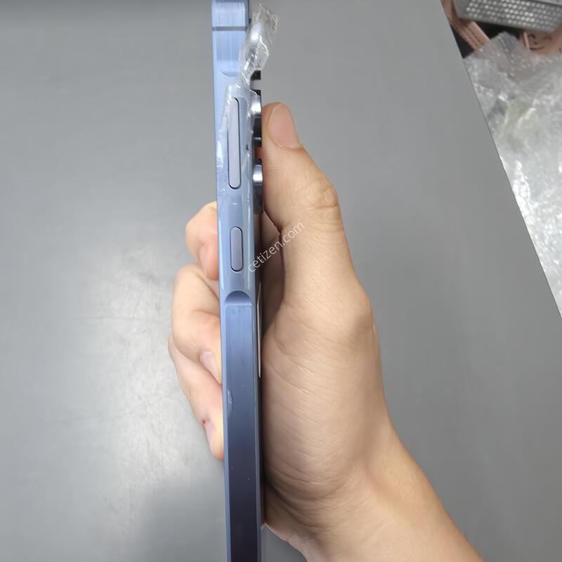 (228)����������5 128 �Ǹ��մϴ�