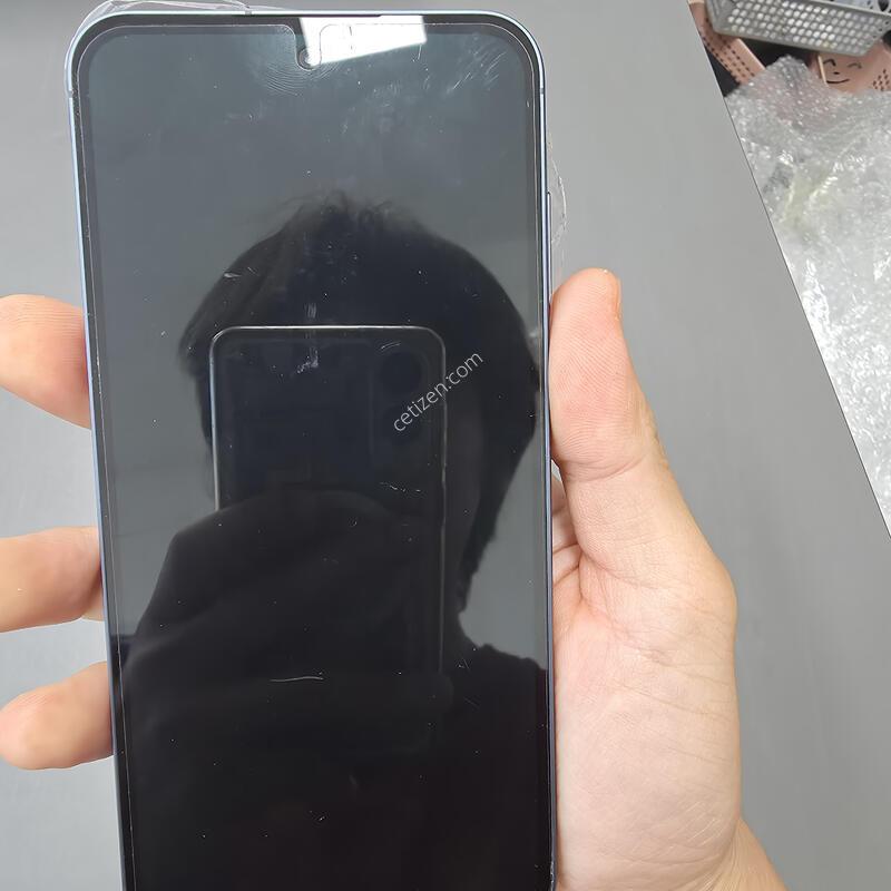(228)����������5 128 �Ǹ��մϴ�