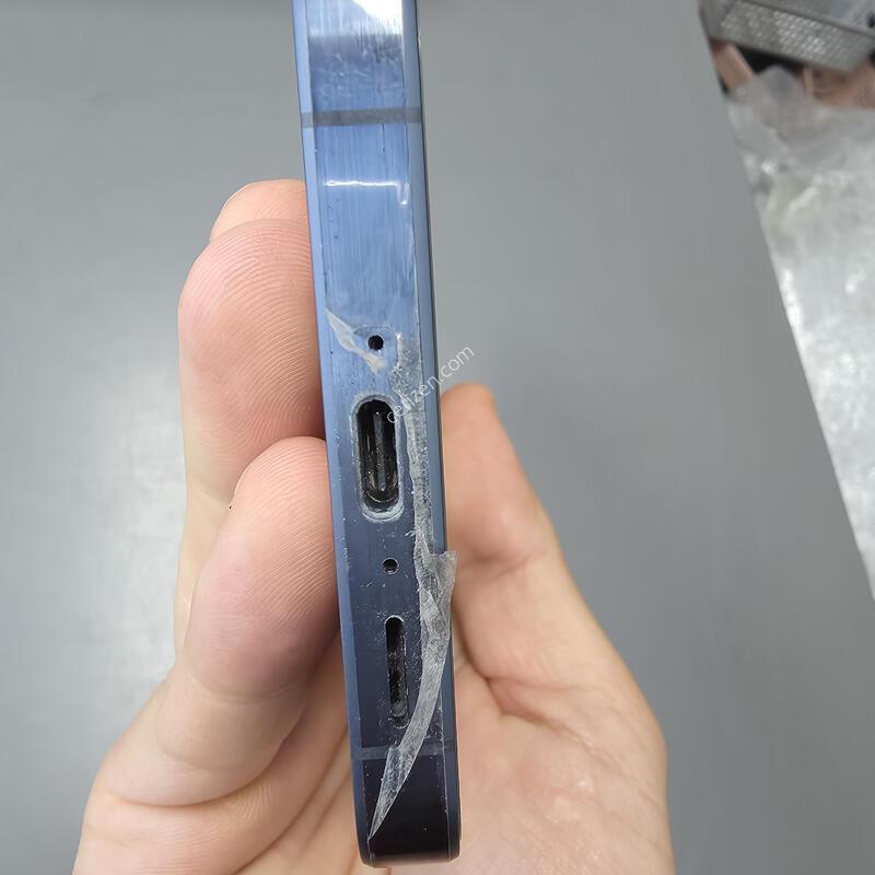 (228)����������5 128 �Ǹ��մϴ�