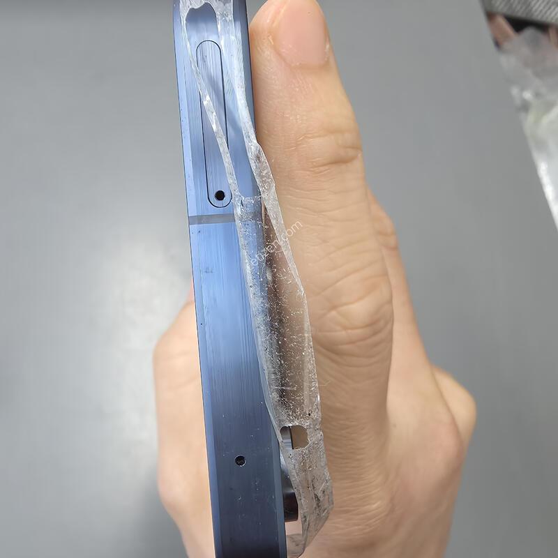 (228)����������5 128 �Ǹ��մϴ�