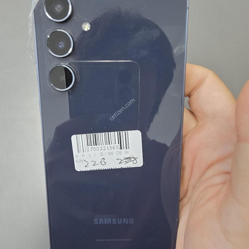 (228)����������5 128 �Ǹ��մϴ�