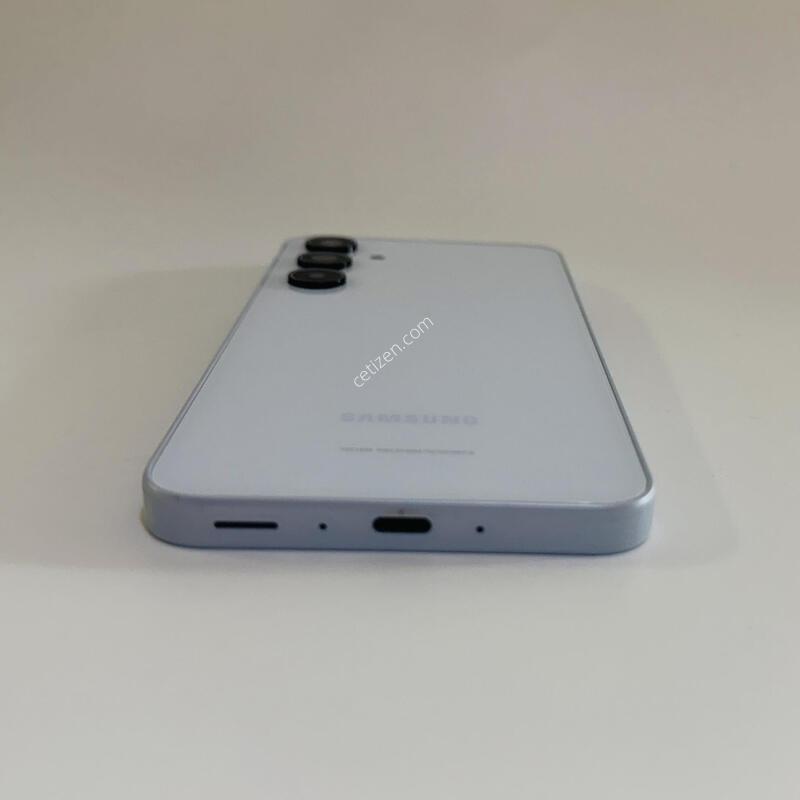 �����ù���3 24�ⰳ�� s��  �߰��������!