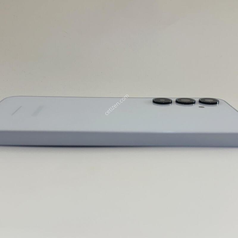 �����ù���3 24�ⰳ�� s��  �߰��������!