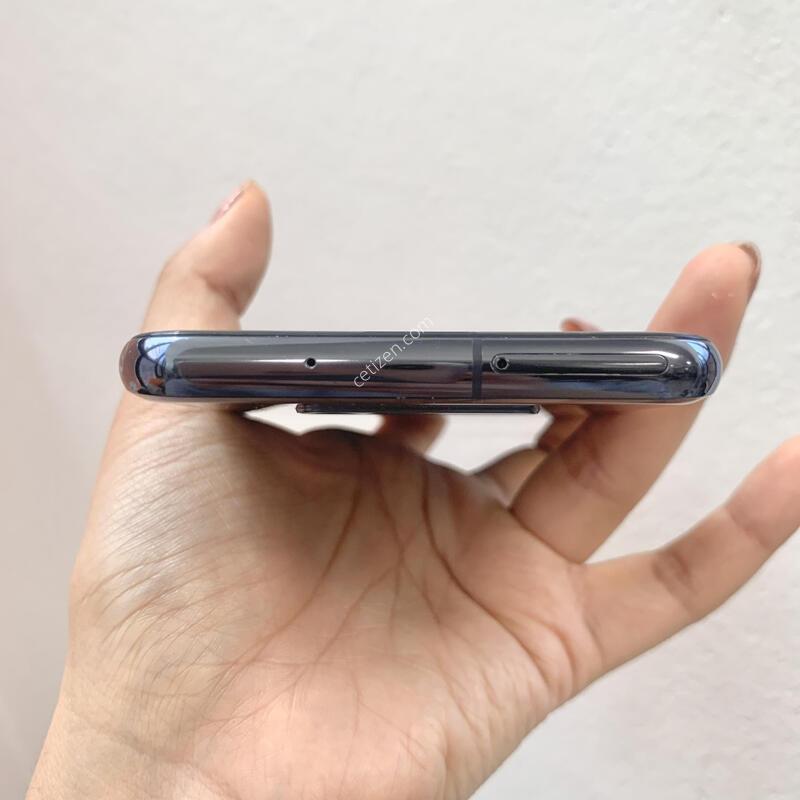 S�� ������S10E���� ���ܻ� �߰��� �ŷ��Ǹ� ���ΰ���