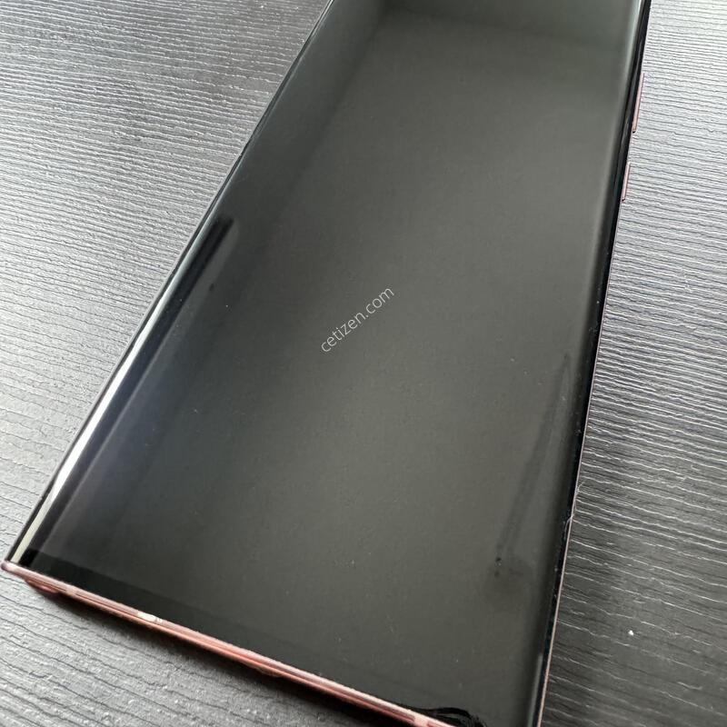 ��Ʈ20��Ʈ��