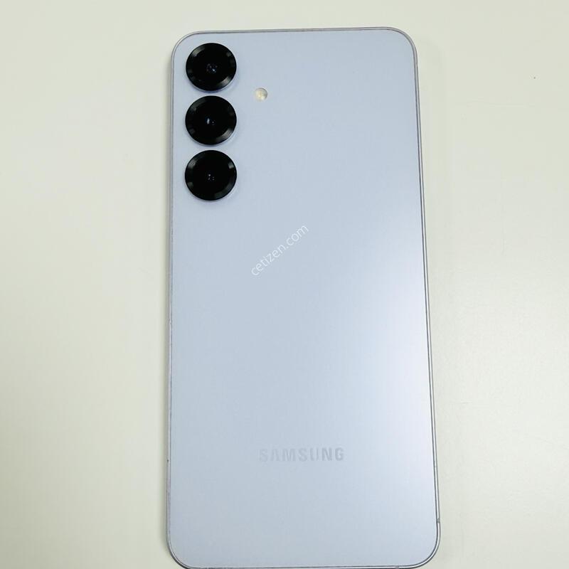 S25�÷��� 512G