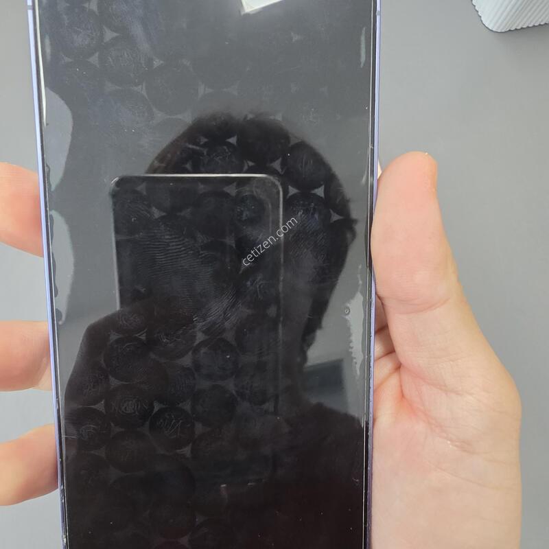 (375)������s24�÷��� 256 �Ǹ��մϴ�