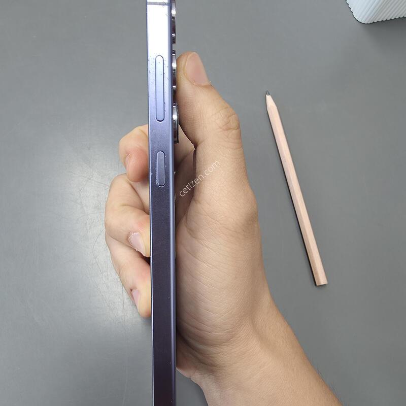 (375)������s24�÷��� 256 �Ǹ��մϴ�