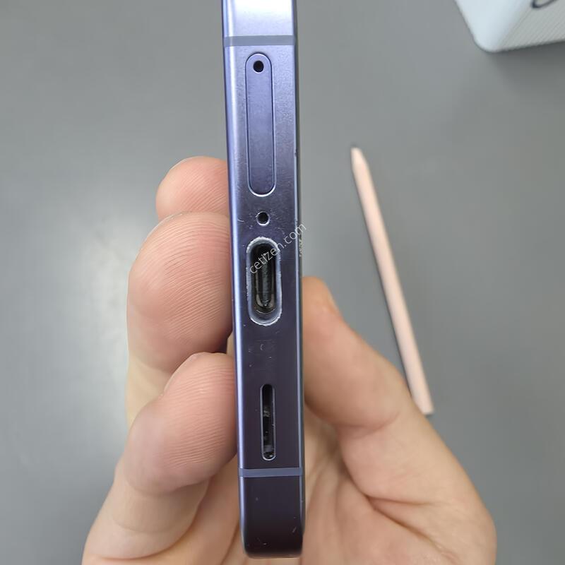(375)������s24�÷��� 256 �Ǹ��մϴ�