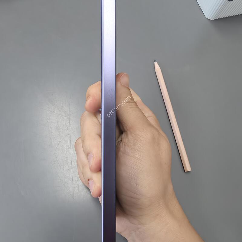 (375)������s24�÷��� 256 �Ǹ��մϴ�