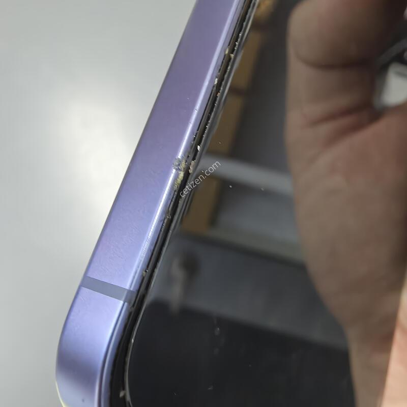 (375)������s24�÷��� 256 �Ǹ��մϴ�