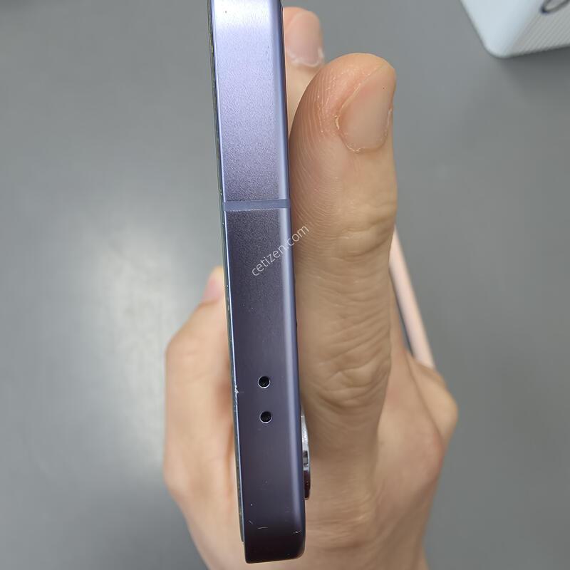 (375)������s24�÷��� 256 �Ǹ��մϴ�