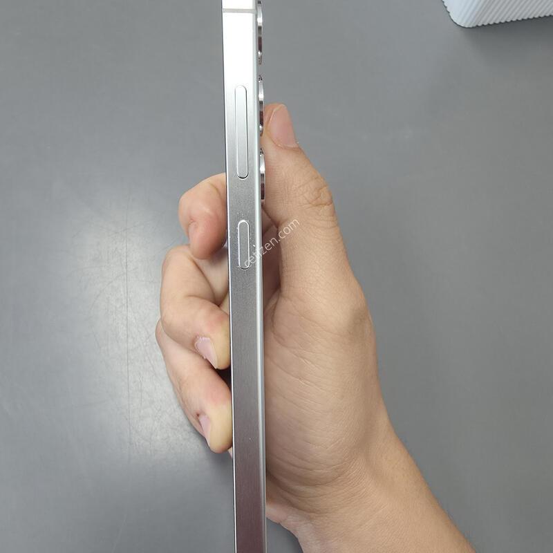 (371)������s24�÷��� 256 �Ǹ��մϴ�