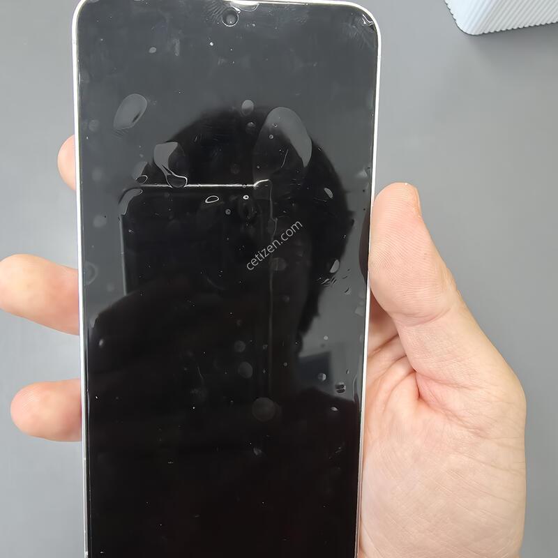 (371)������s24�÷��� 256 �Ǹ��մϴ�
