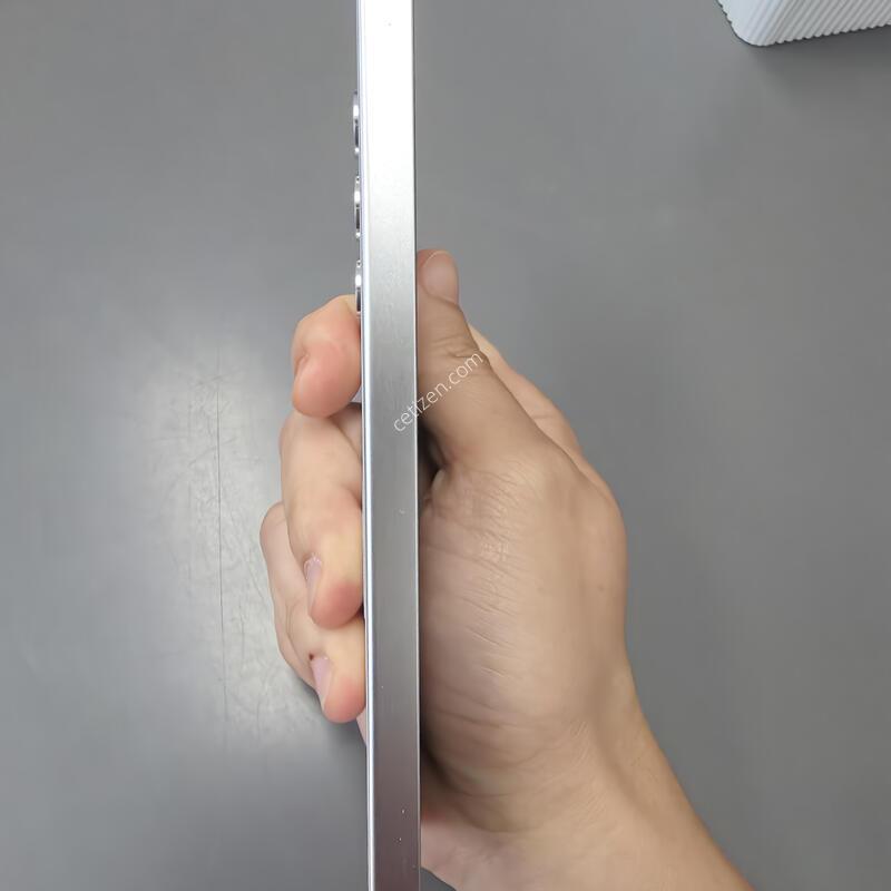 (371)������s24�÷��� 256 �Ǹ��մϴ�