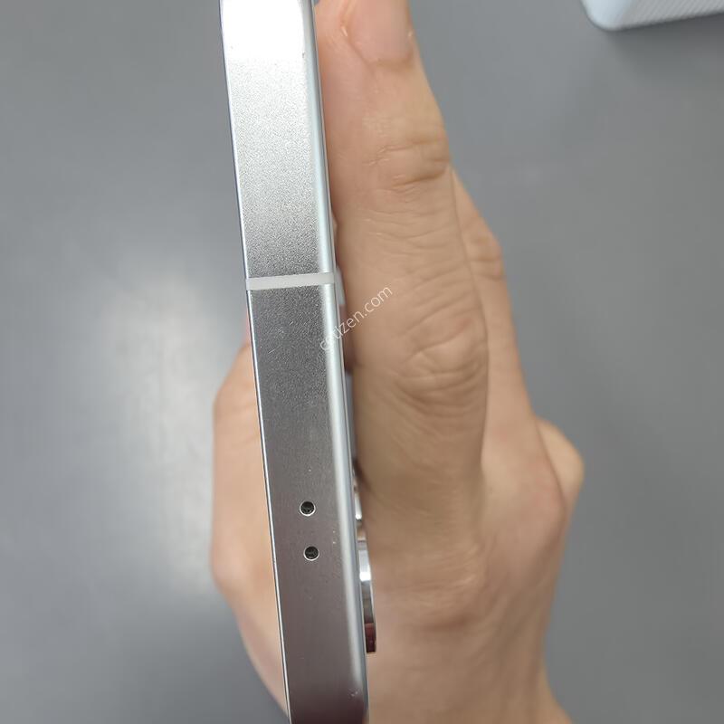 (371)������s24�÷��� 256 �Ǹ��մϴ�
