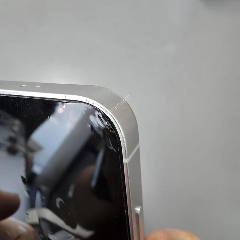 (371)������s24�÷��� 256 �Ǹ��մϴ�