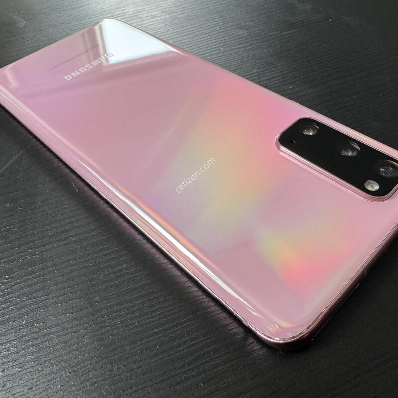 s20