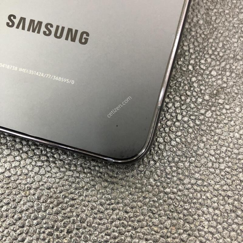 ������S22 ����,�ܰ� ����� �ֻ�,���� ���� ���⽺