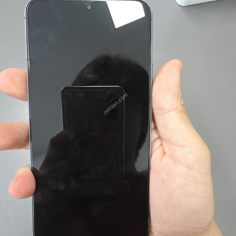 (2124)������s22�÷��� 256 �Ǹ��մϴ�