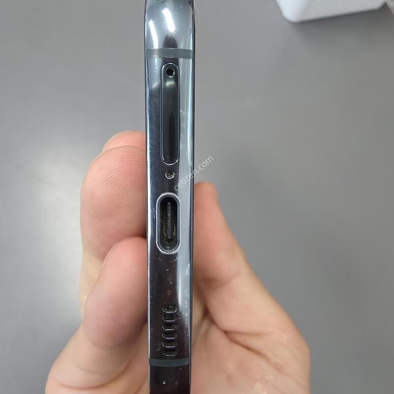 (2124)������s22�÷��� 256 �Ǹ��մϴ�