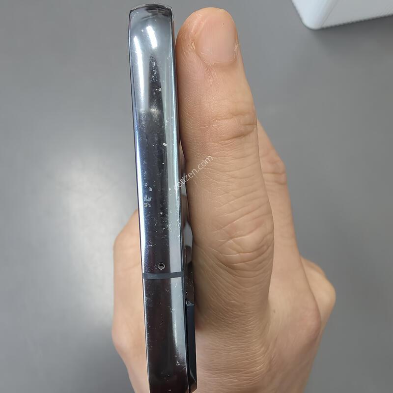 (2124)������s22�÷��� 256 �Ǹ��մϴ�