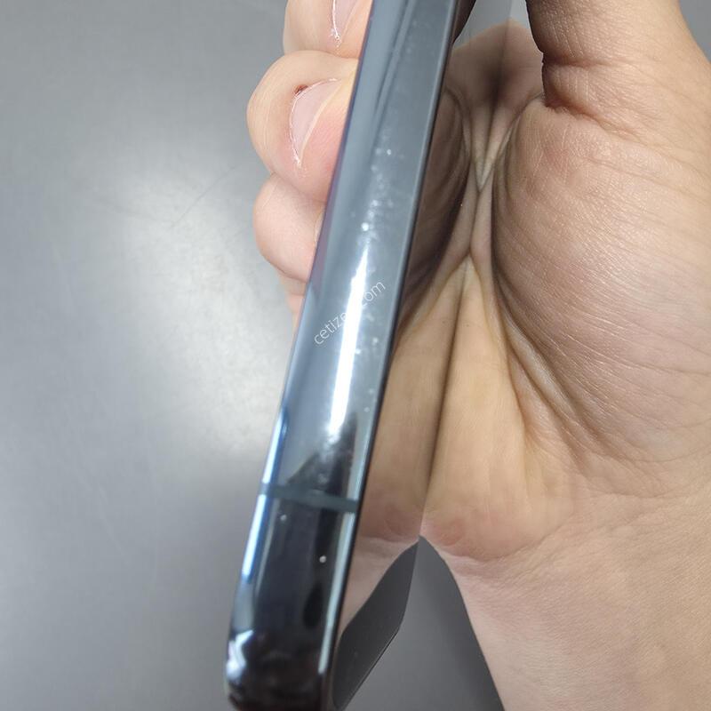 (2124)������s22�÷��� 256 �Ǹ��մϴ�