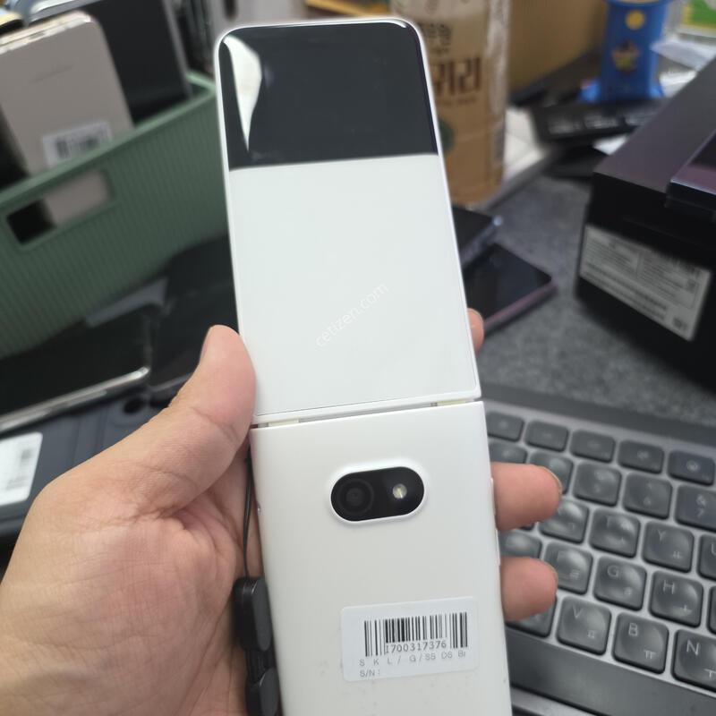 (701)��Ÿ������2