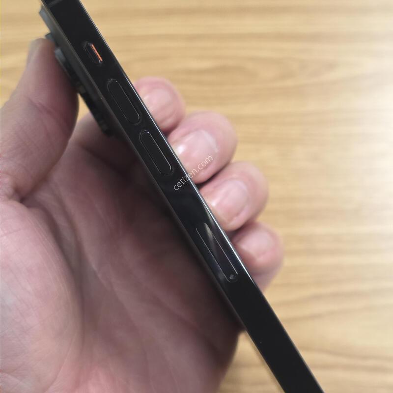 14���� 256GB