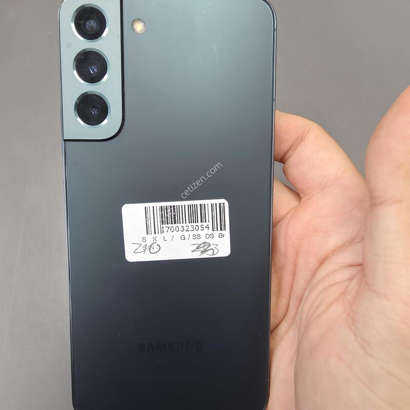 (210)������s22�÷��� 256 �Ǹ��մϴ�