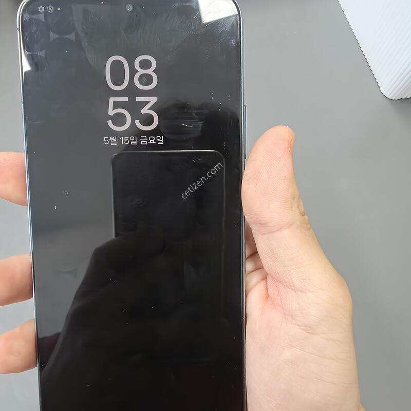 (210)������s22�÷��� 256 �Ǹ��մϴ�