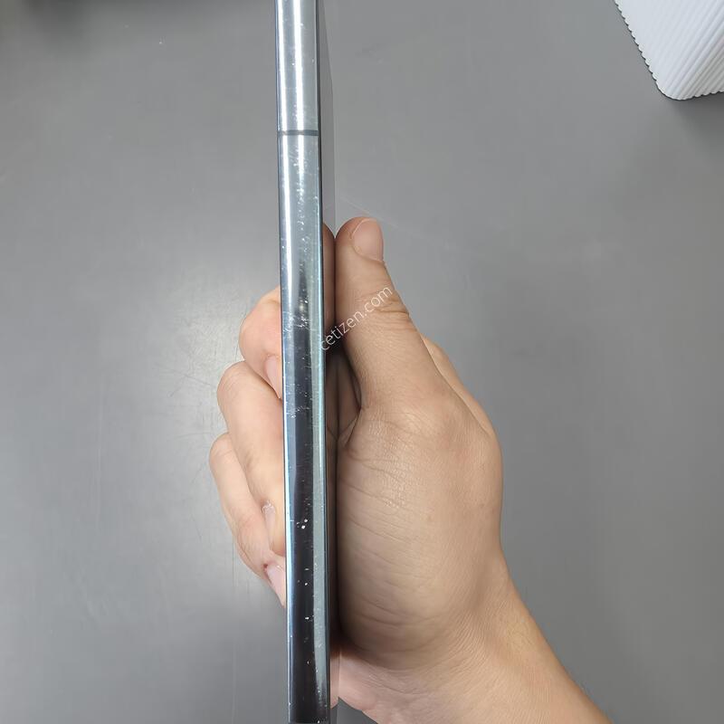 (210)������s22�÷��� 256 �Ǹ��մϴ�