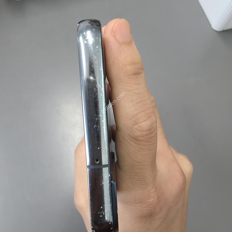 (210)������s22�÷��� 256 �Ǹ��մϴ�